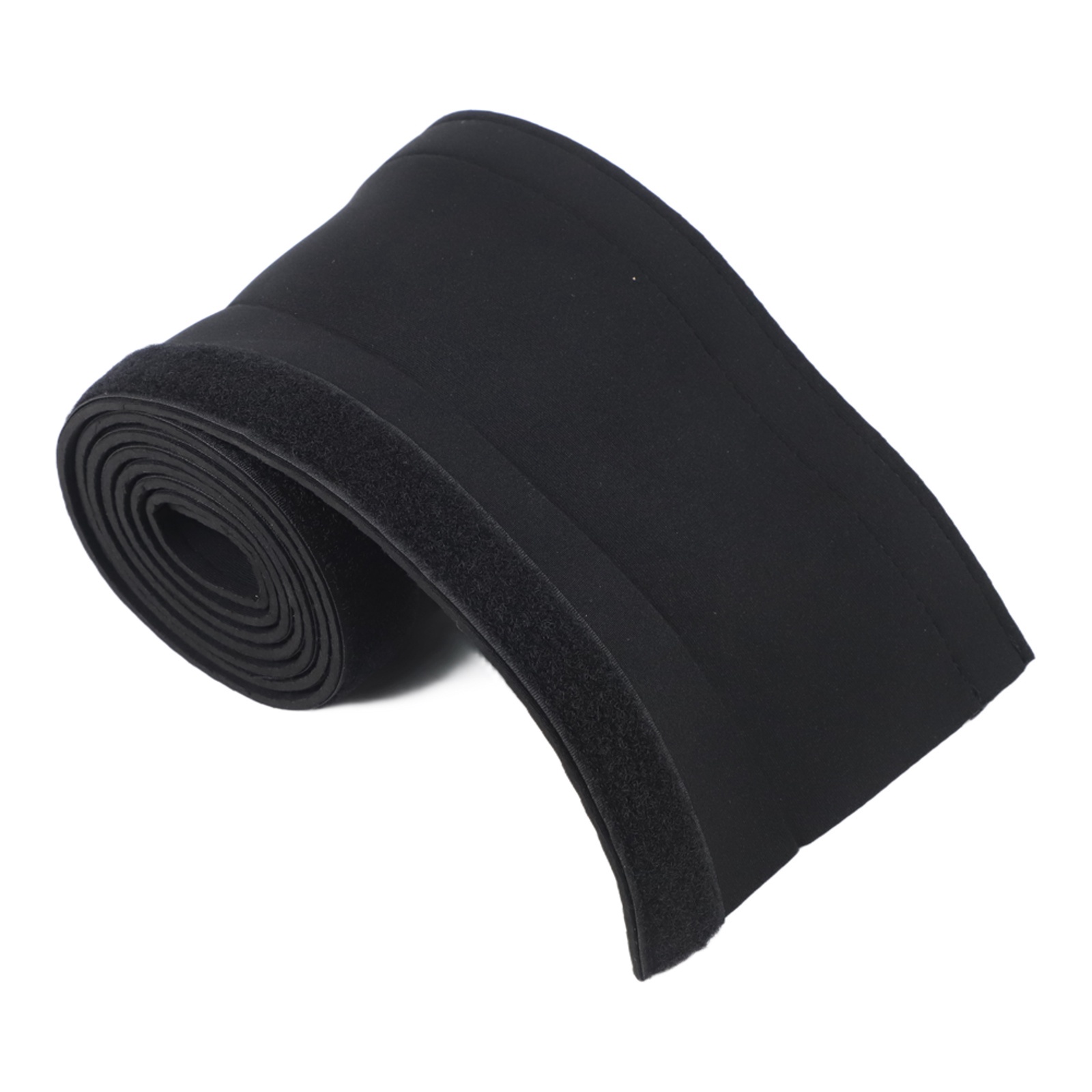 Electric Motor Sleeve Neoprene - đánh giá và giá Cable Sleeve Neoprene