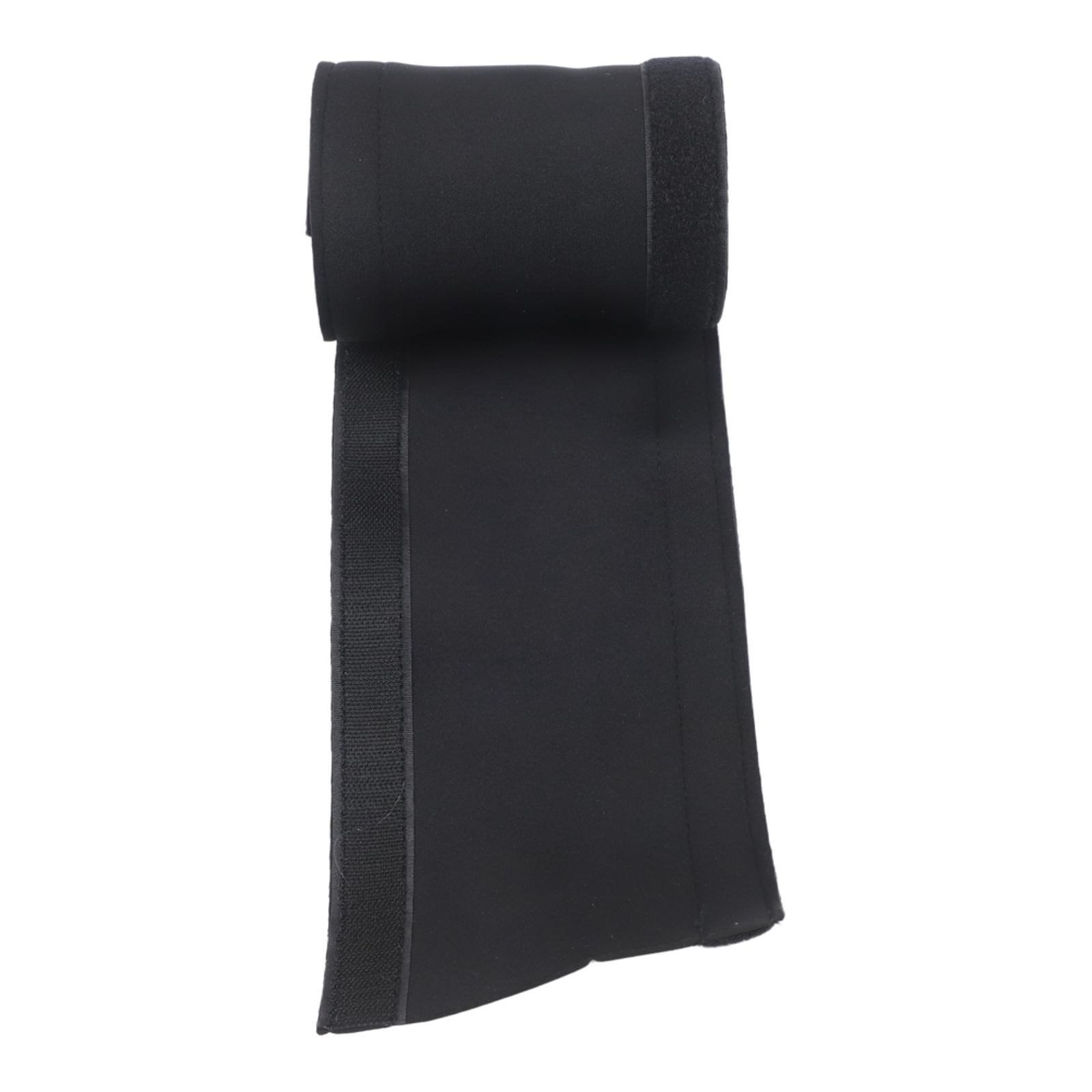 Electric Motor Sleeve Neoprene - đánh giá và giá Cable Sleeve Neoprene