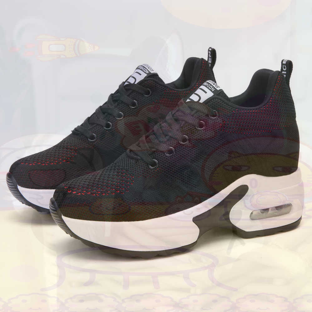 Red Size 36 Shoes Woman Tennis - đánh giá và giá Tech Accessories Products