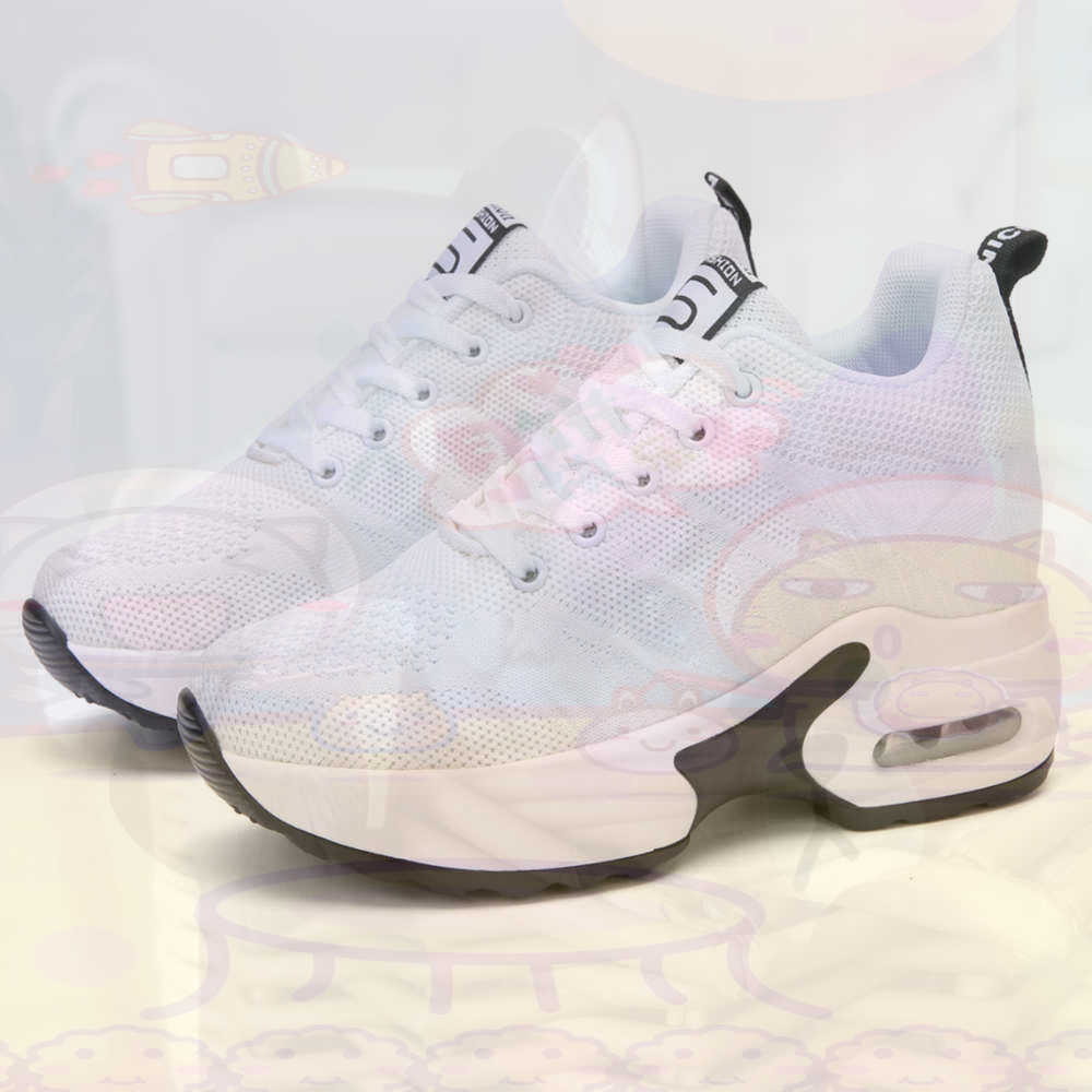 Red Size 36 Shoes Woman Tennis - đánh giá và giá Tech Accessories Products