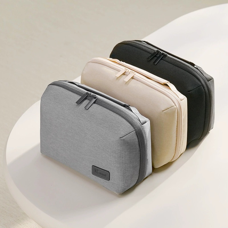 1Pc Electronics Organizer Trav - đánh giá và giá Tech Accessories Travel Case