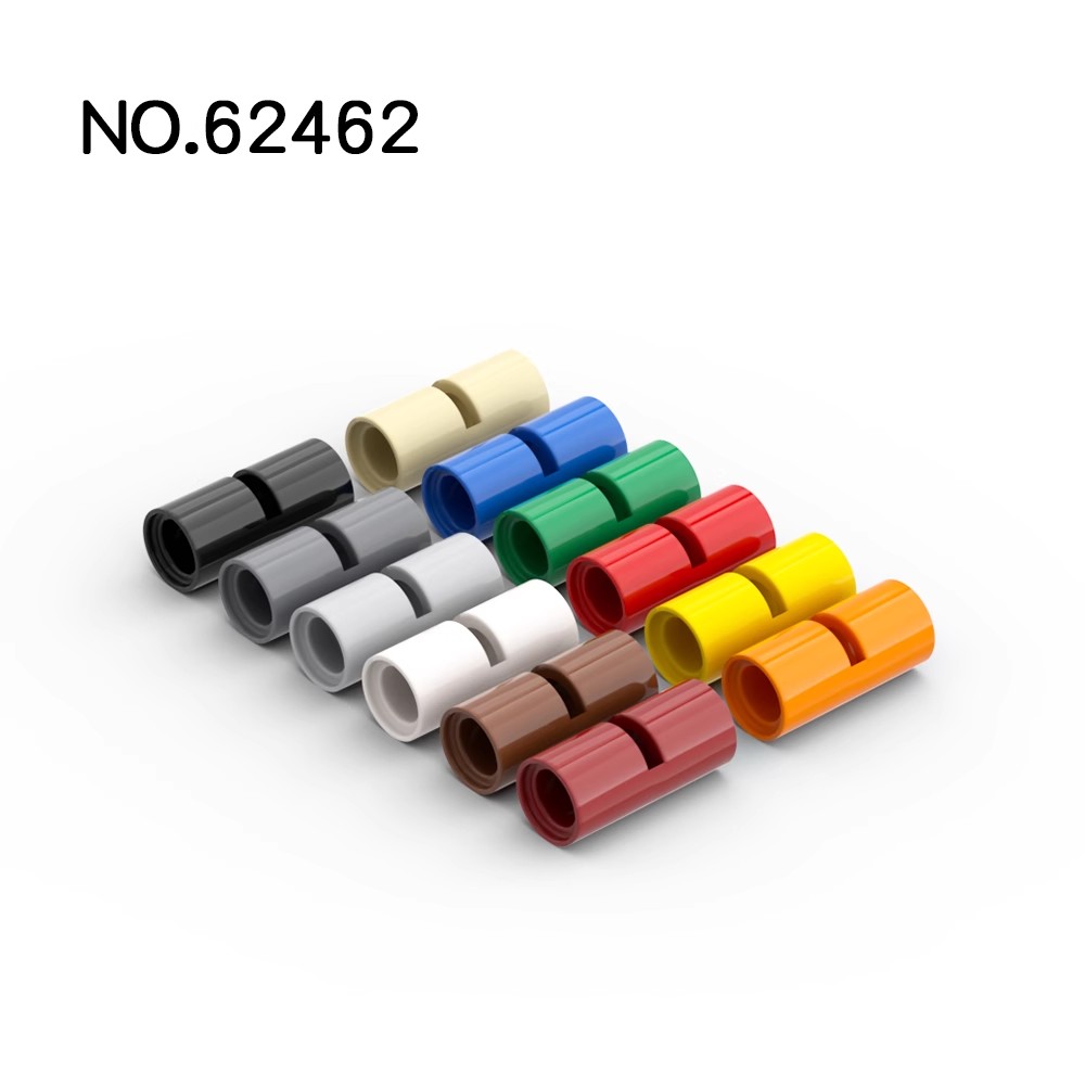 20pcsMOC 29219 62462 2L with S - đánh giá và giá Tech Accessories Brands