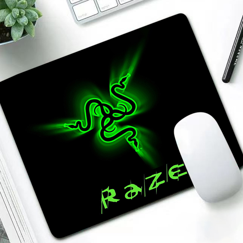 Hot Razer Fashion Small Mouse  - đánh giá và giá Tech Accessories For Desk