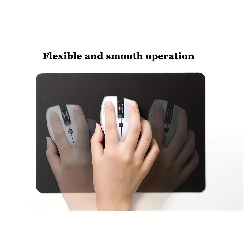 Hot Razer Fashion Small Mouse  - đánh giá và giá Tech Accessories For Desk