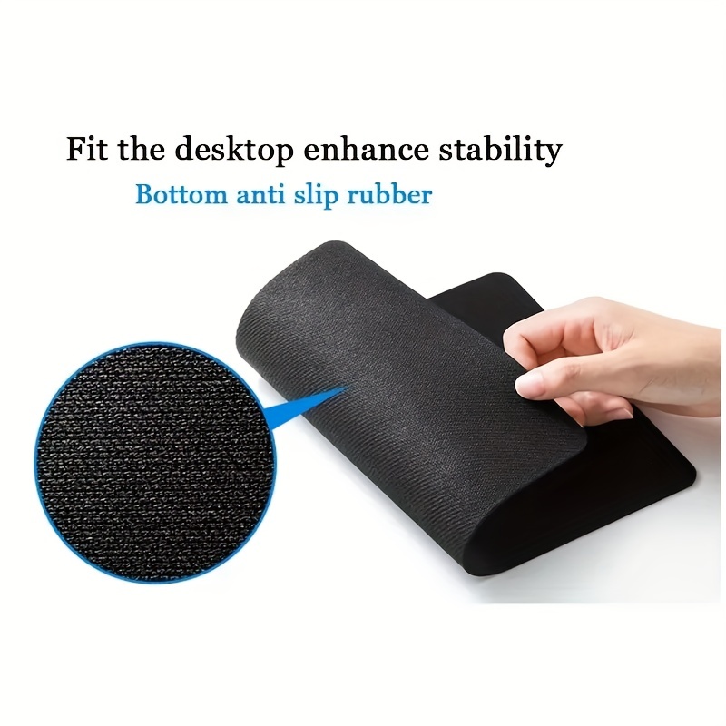 Hot Razer Fashion Small Mouse  - đánh giá và giá Tech Accessories For Desk