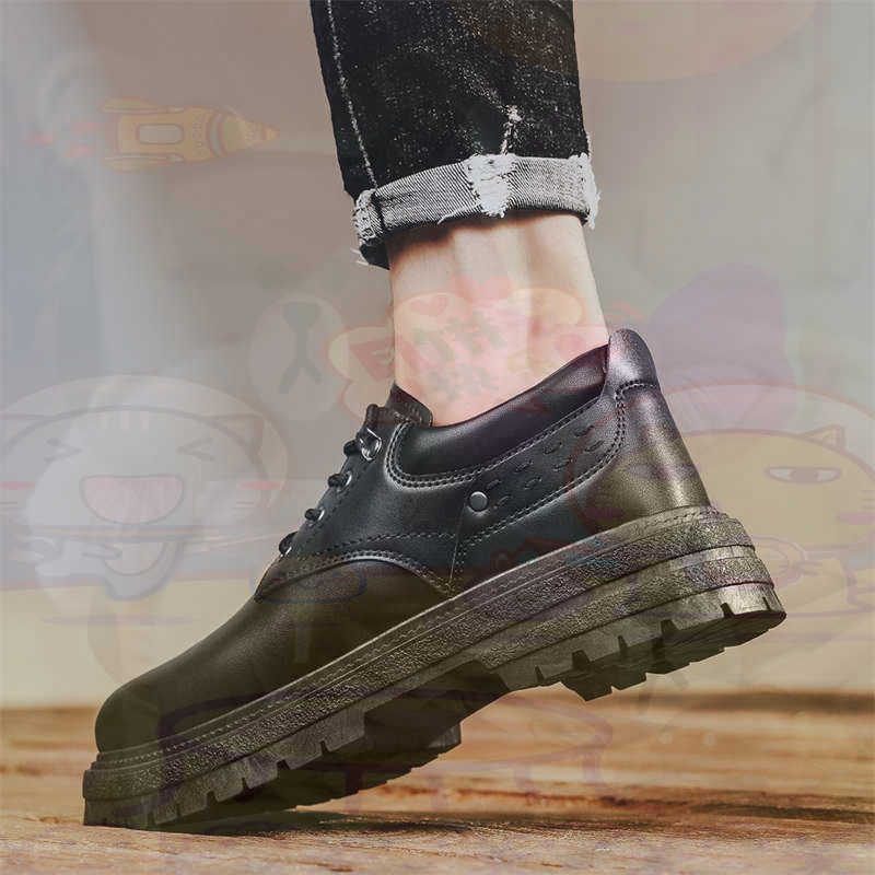 Dark Natural Leather Fashion T - đánh giá và giá Tech Accessories Products