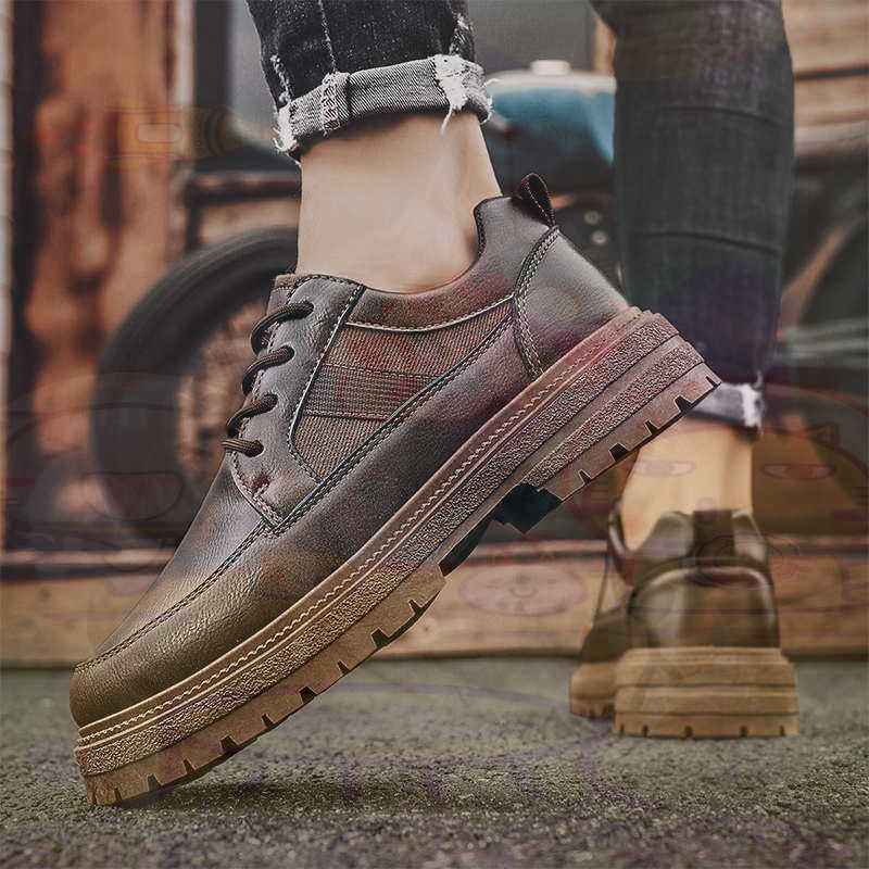Dark Natural Leather Fashion T - đánh giá và giá Tech Accessories Products