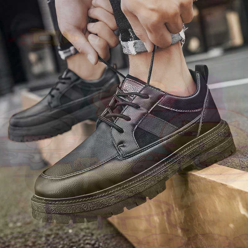 Dark Natural Leather Fashion T - đánh giá và giá Tech Accessories Products