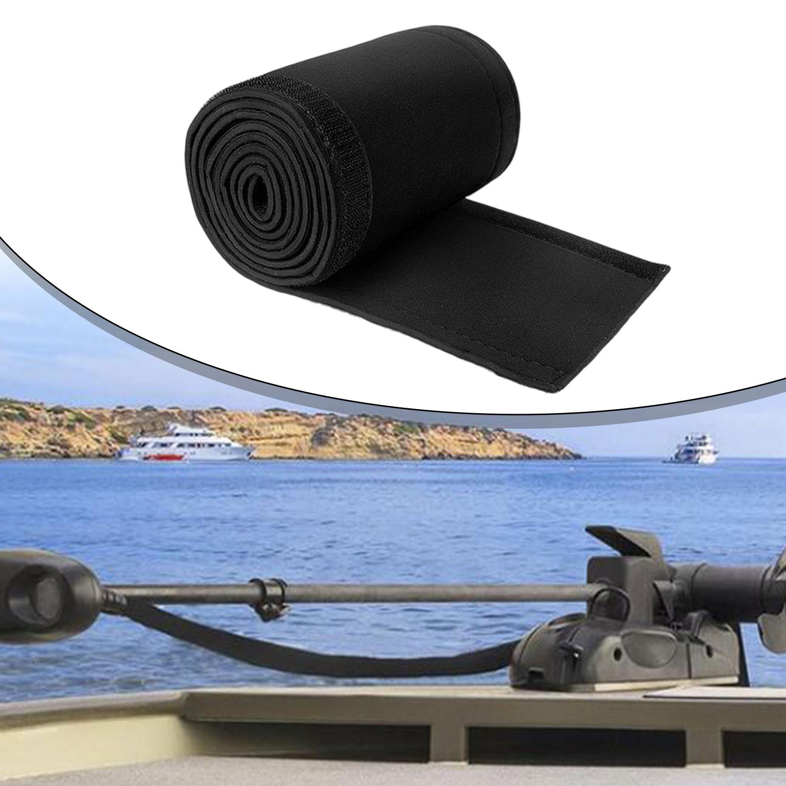 Cable Sleeve Wire Cover Neopre - đánh giá và giá Cable Sleeve Neoprene