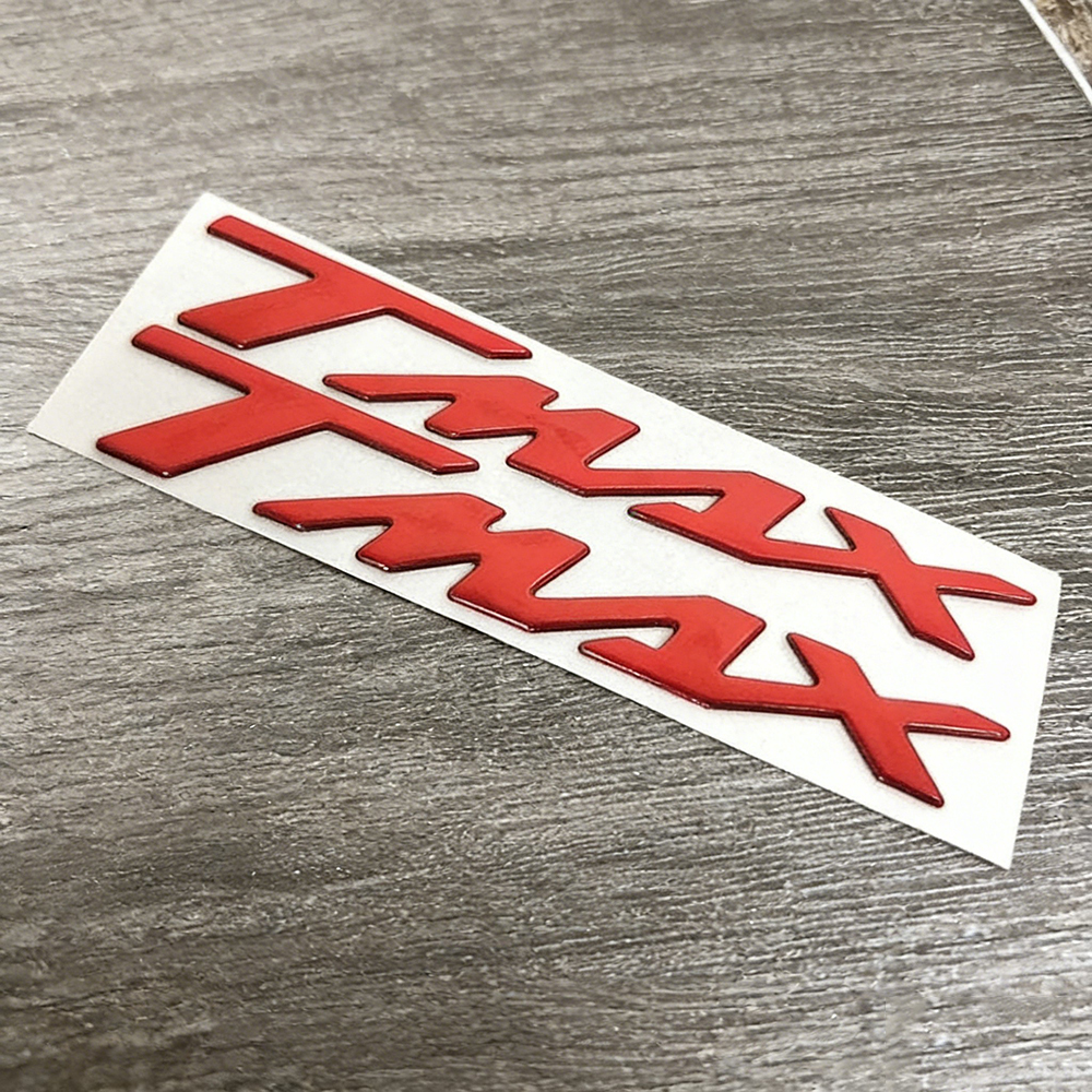 3D Soft Plastic Motorcycle Emb - đánh giá và giá Tech Accessories Logo