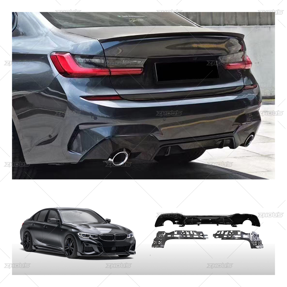 ZHOUS Design Car Accessories A - đánh giá và giá M Tech Auto Accessories