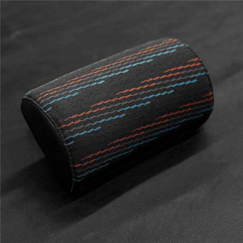 Car Headrest Neck Rest Pillow  - đánh giá và giá M Tech Auto Accessories