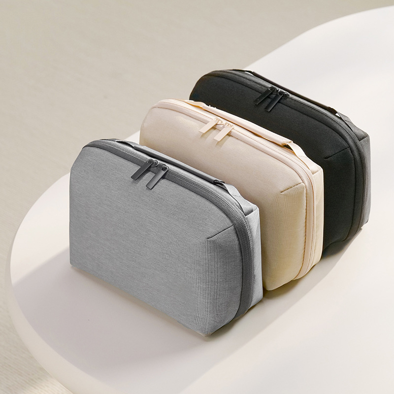 Water Resistant Electronics Or - đánh giá và giá Tech Accessories Travel Case