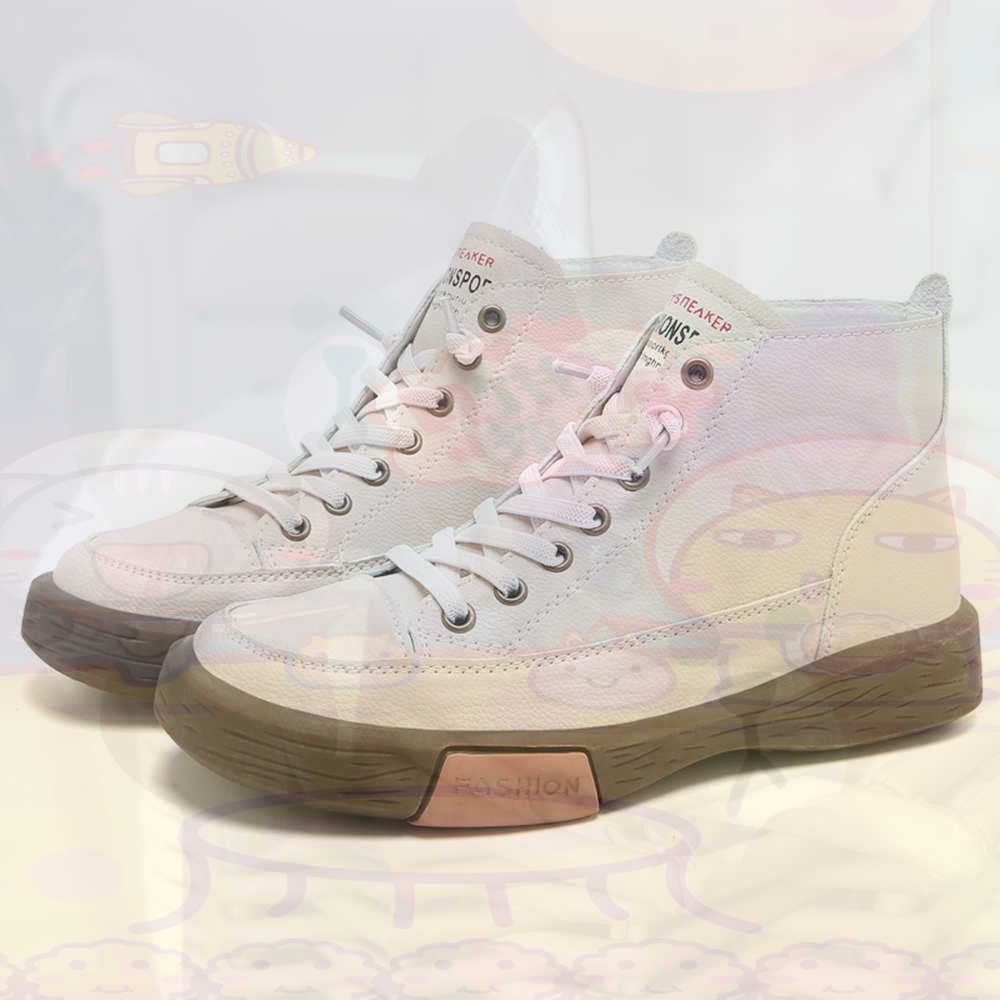 High Top Hi Cut Offers Skatebo - đánh giá và giá Tech Accessories Products