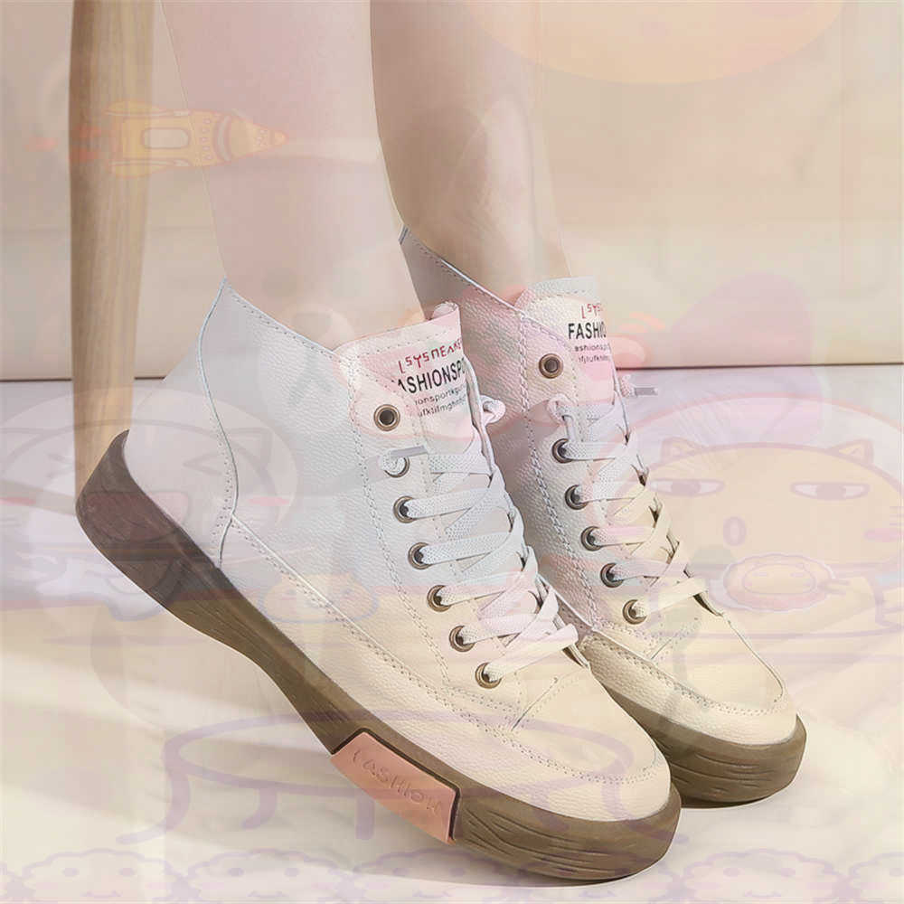 High Top Hi Cut Offers Skatebo - đánh giá và giá Tech Accessories Products