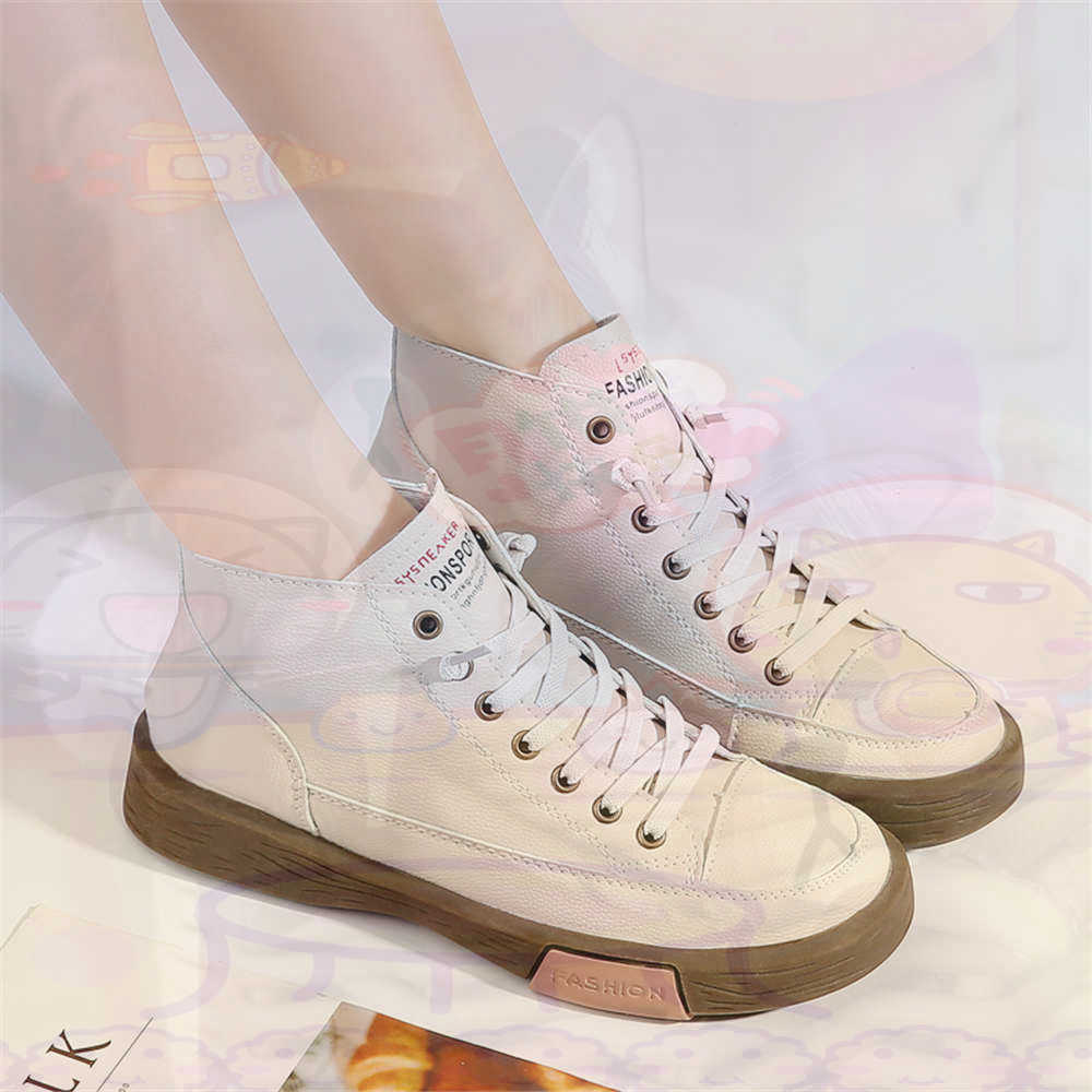 High Top Hi Cut Offers Skatebo - đánh giá và giá Tech Accessories Products
