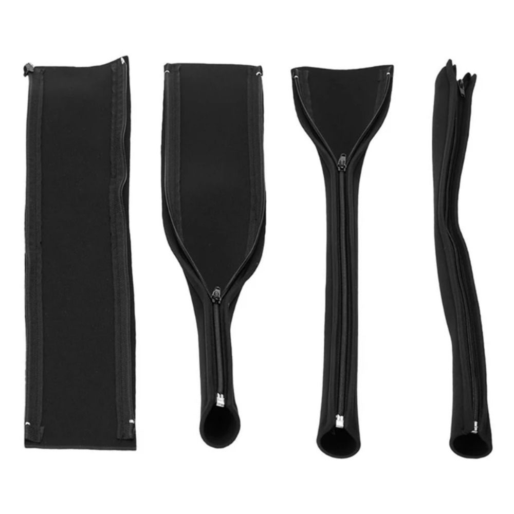 Neoprene 50cm Cable Wire Prote - đánh giá và giá Cable Sleeve Neoprene