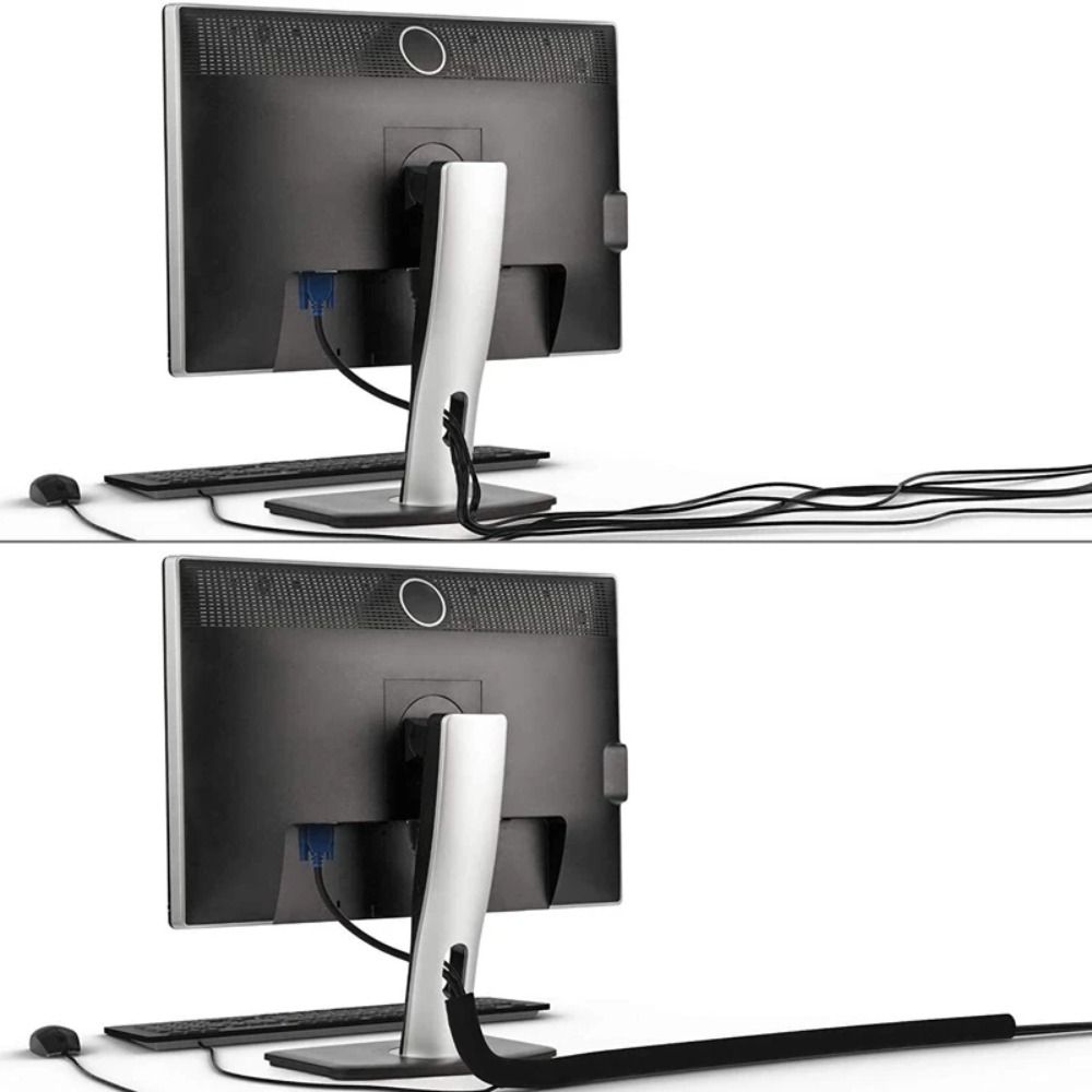Neoprene 50cm Cable Wire Prote - đánh giá và giá Cable Sleeve Neoprene