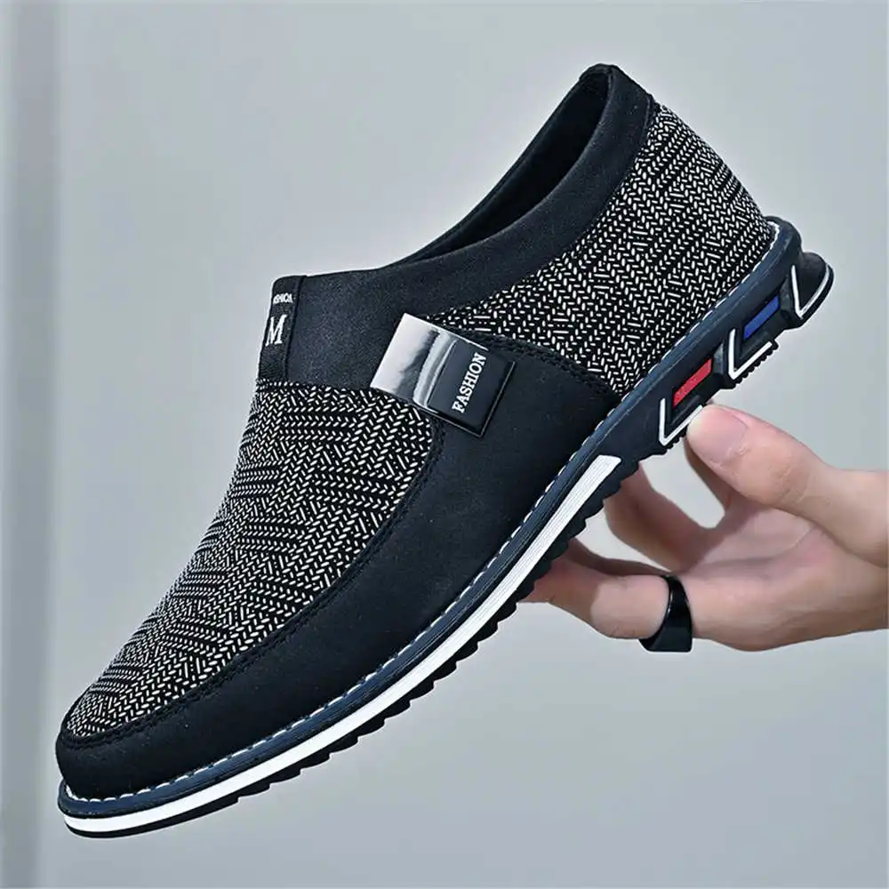 Dark Blue 44-45 Summer Shoes S - đánh giá và giá Tech Accessories Products