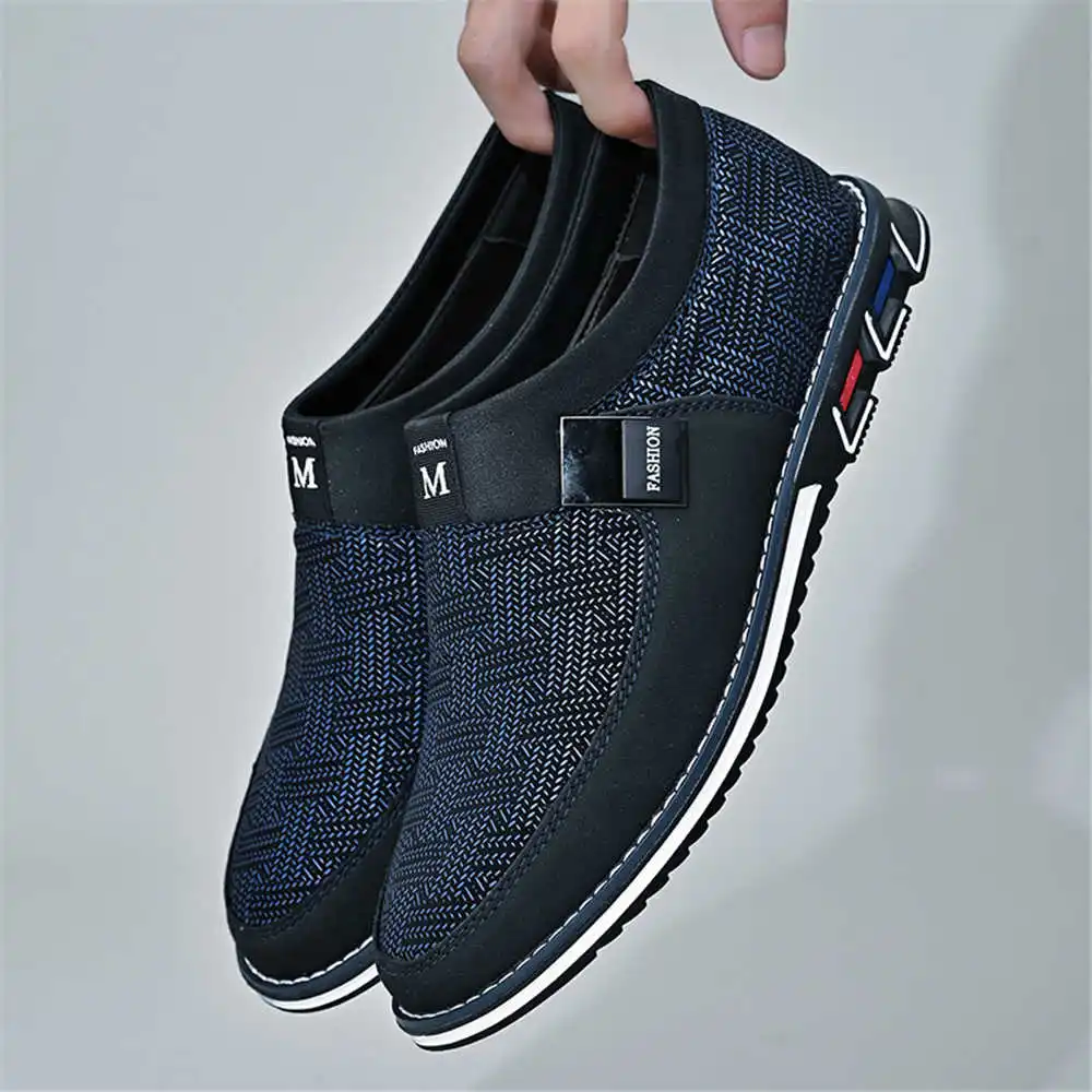 Dark Blue 44-45 Summer Shoes S - đánh giá và giá Tech Accessories Products
