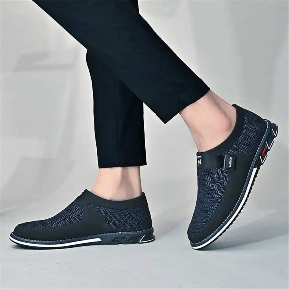 Dark Blue 44-45 Summer Shoes S - đánh giá và giá Tech Accessories Products