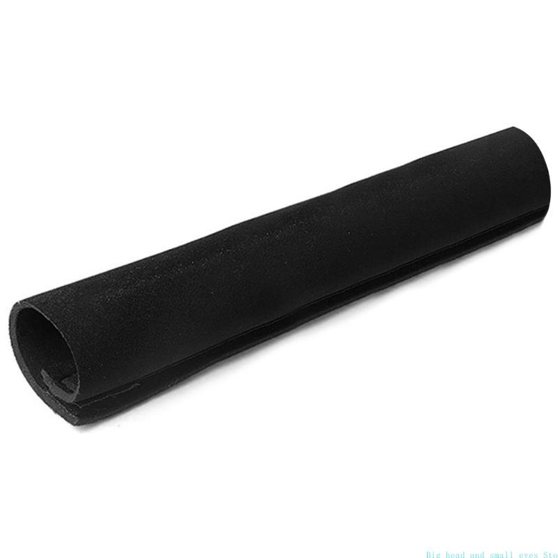 581C 60Inch Neoprene Sleeve Pr - đánh giá và giá Cable Sleeve Neoprene