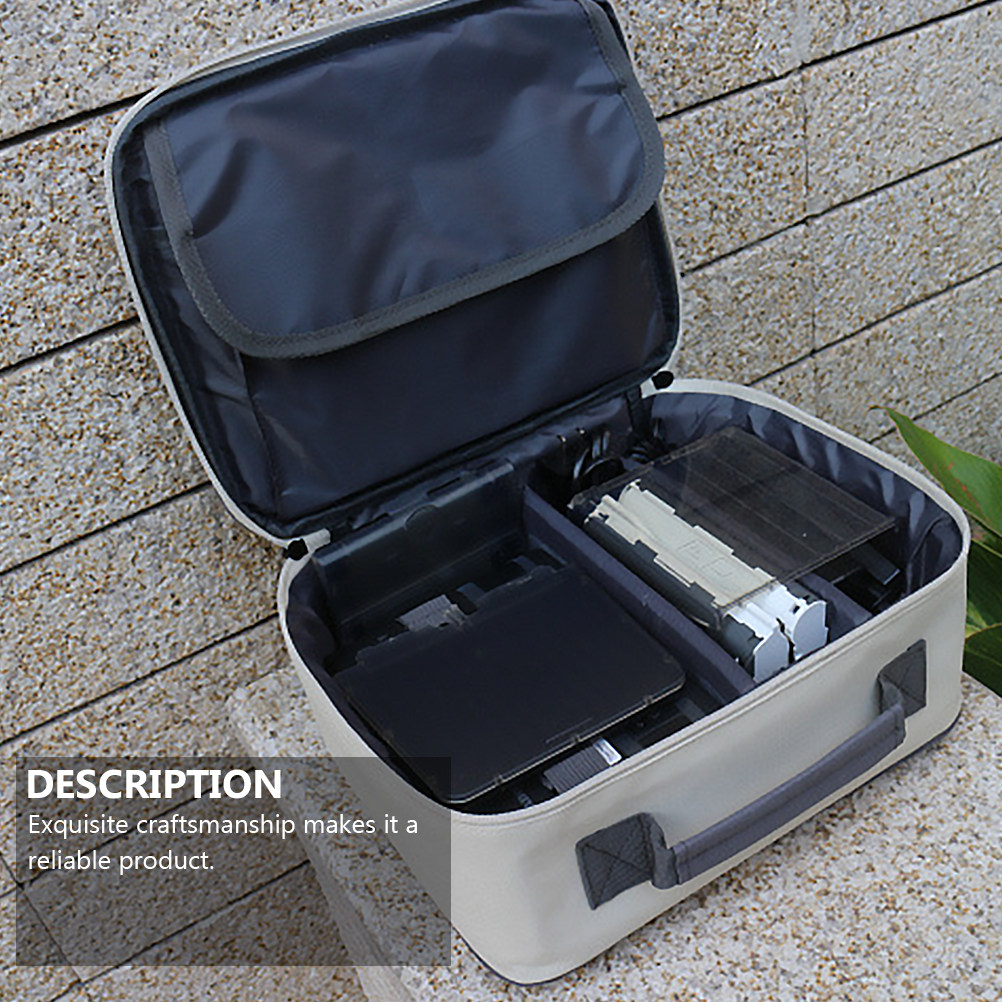 1Pcs Soft Protective Digital A - đánh giá và giá Tech Accessories For Travel