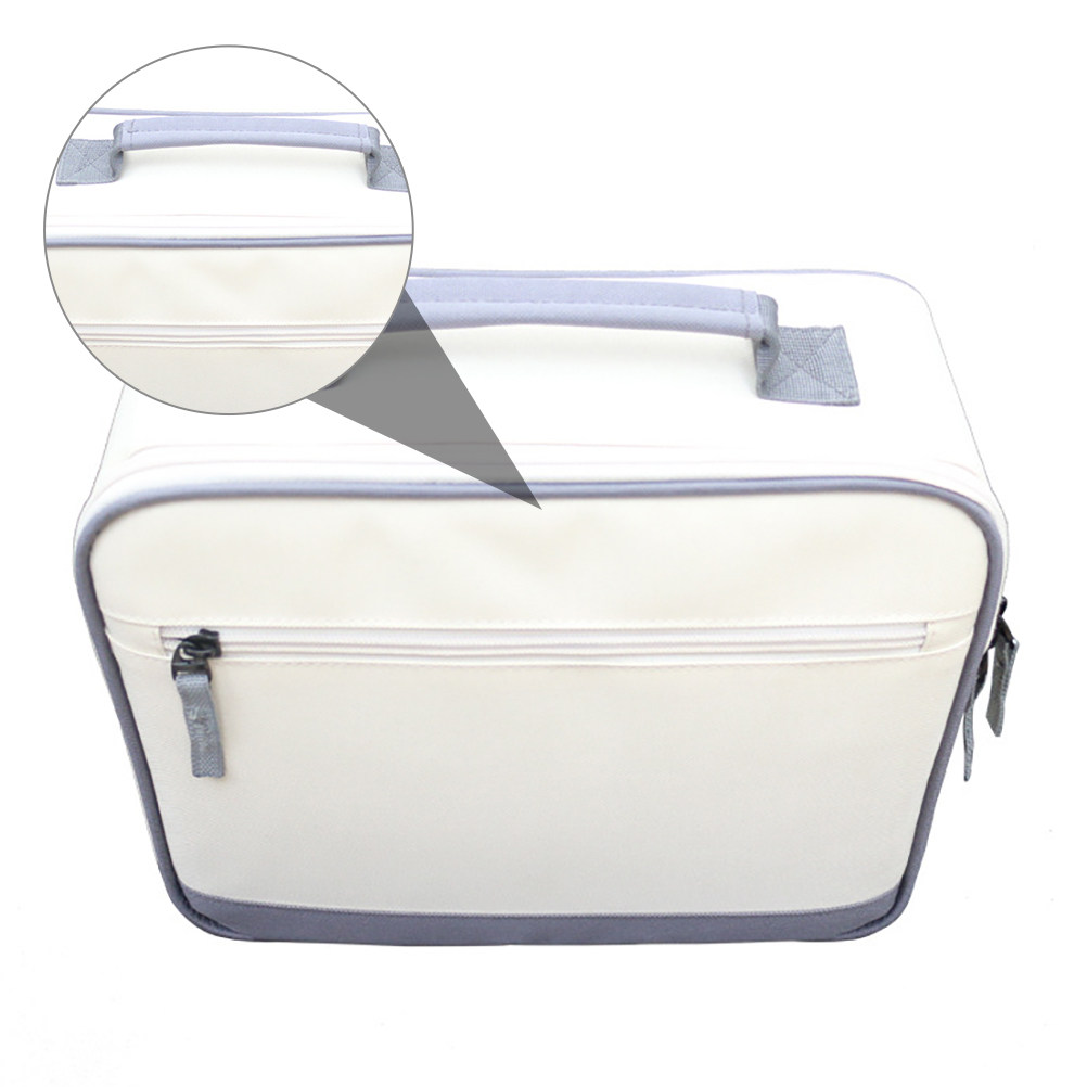 1Pcs Soft Protective Digital A - đánh giá và giá Tech Accessories For Travel