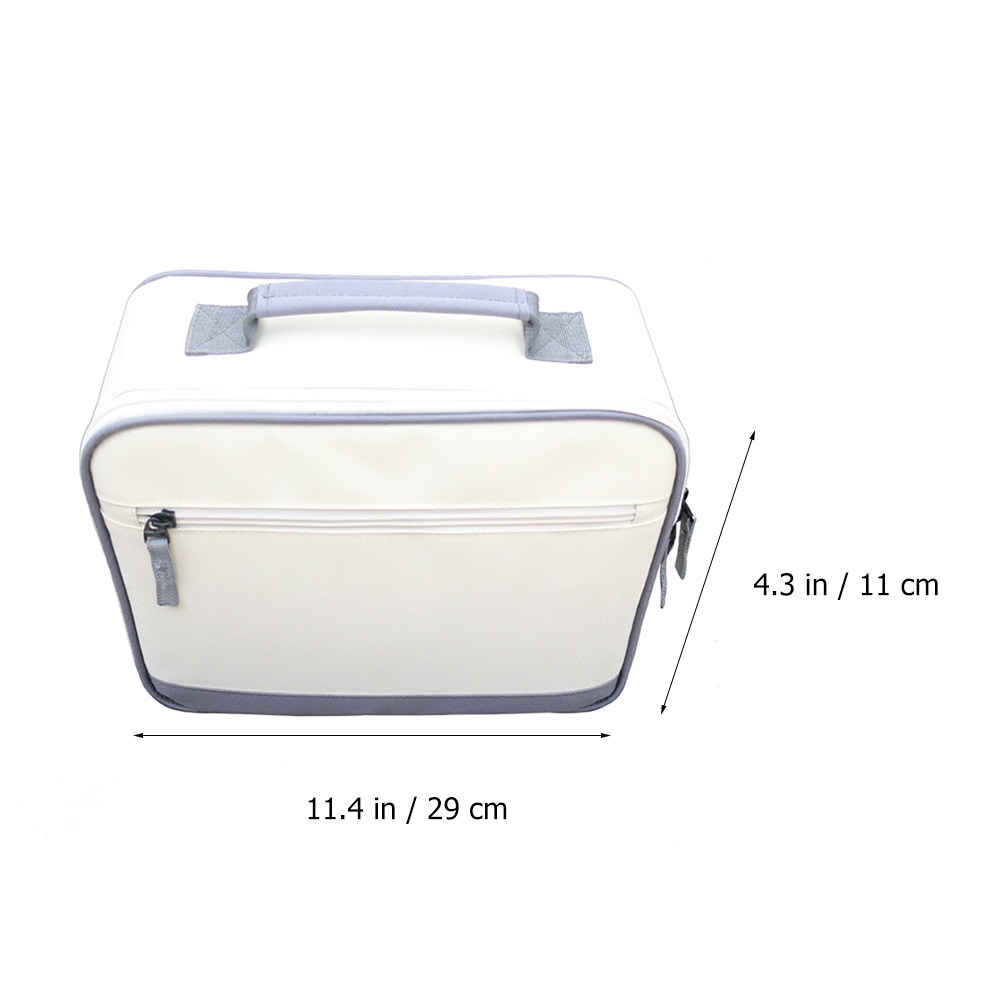 1Pcs Soft Protective Digital A - đánh giá và giá Tech Accessories For Travel
