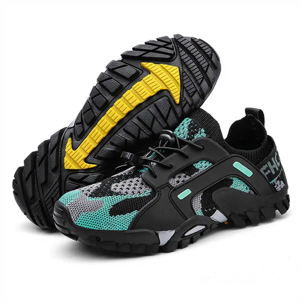 Size 43 Size 40 Men's Shoes 50 - đánh giá và giá Tech Accessories Products
