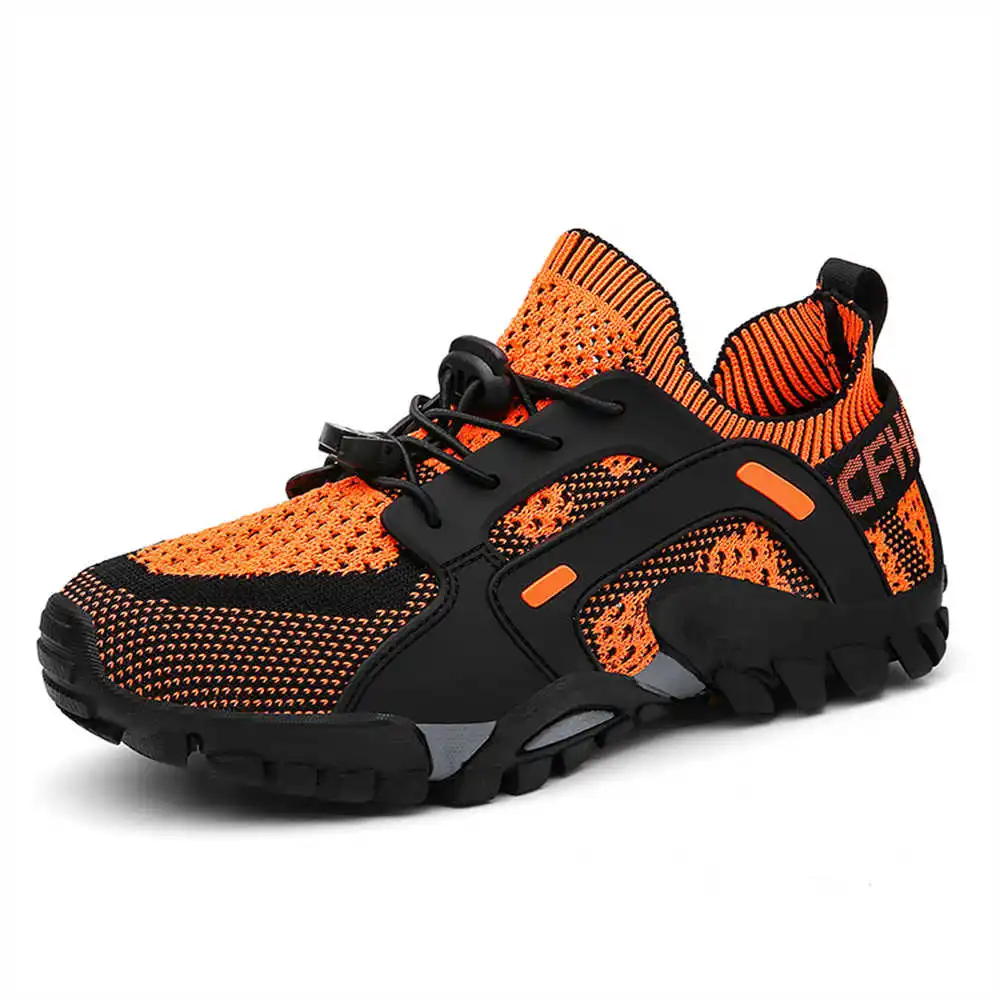 Size 43 Size 40 Men's Shoes 50 - đánh giá và giá Tech Accessories Products