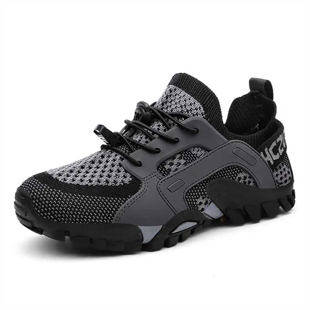 Size 43 Size 40 Men's Shoes 50 - đánh giá và giá Tech Accessories Products