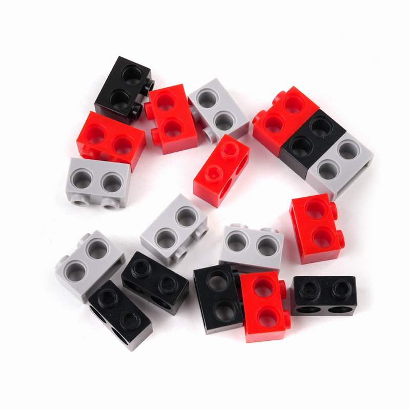 MOC high-tech Parts MOC Techni - đánh giá và giá Tech Accessories Brands