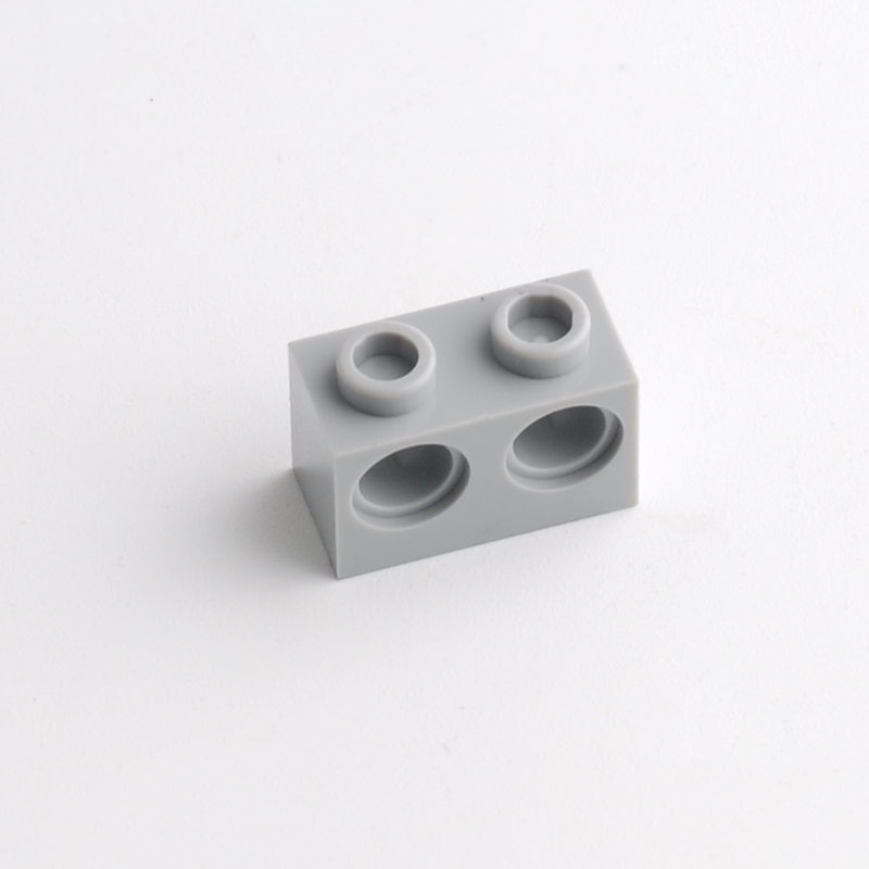 MOC high-tech Parts MOC Techni - đánh giá và giá Tech Accessories Brands