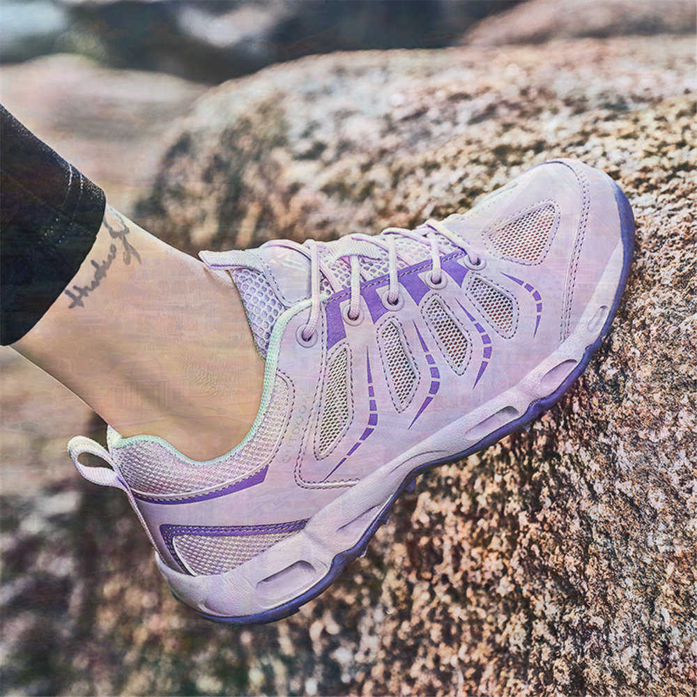 Sumer Round Tip Silver Sneaker - đánh giá và giá Tech Accessories Products