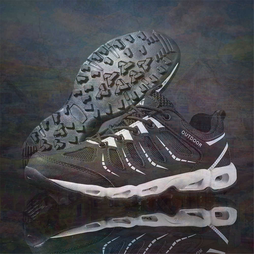 Sumer Round Tip Silver Sneaker - đánh giá và giá Tech Accessories Products