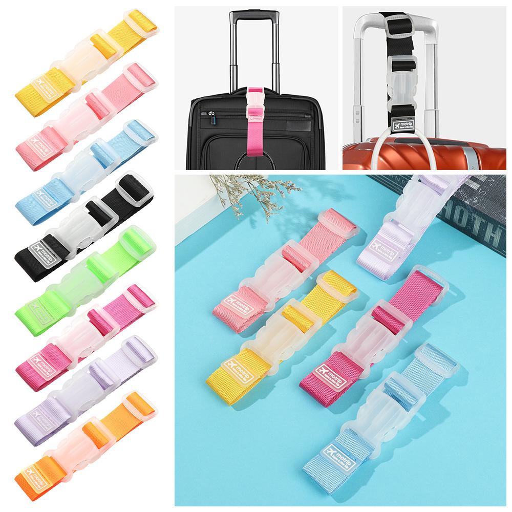Adjustable Aircraft Supplies T - đánh giá và giá Tech Accessories For Travel
