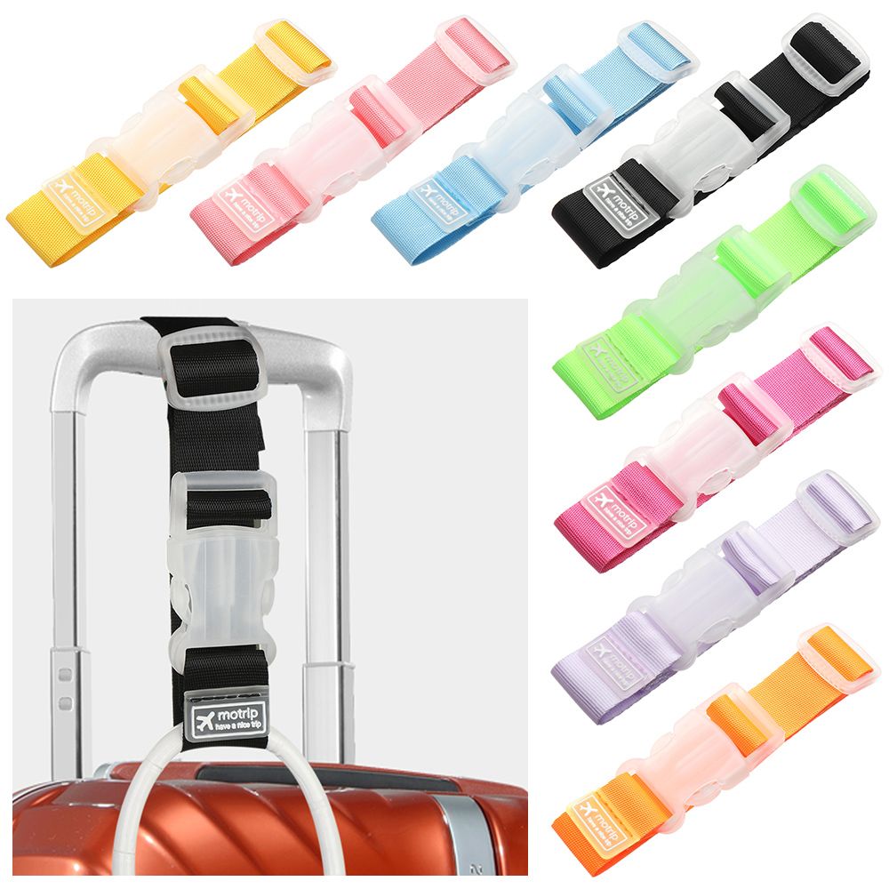 Adjustable Aircraft Supplies T - đánh giá và giá Tech Accessories For Travel