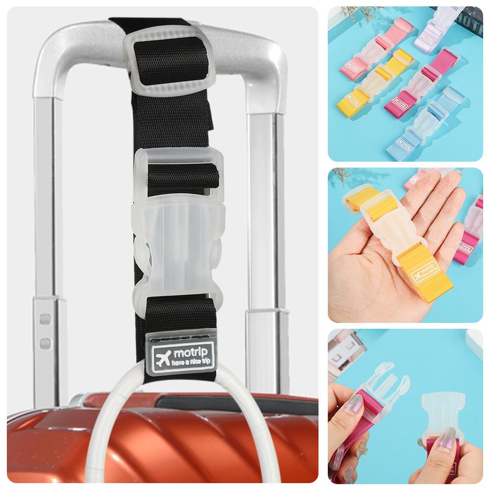 Adjustable Aircraft Supplies T - đánh giá và giá Tech Accessories For Travel