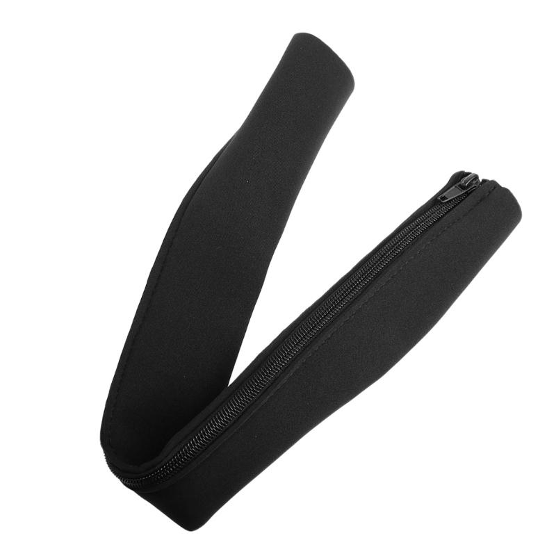 P5EA DIY Cable Management Slee - đánh giá và giá Cable Sleeve Neoprene