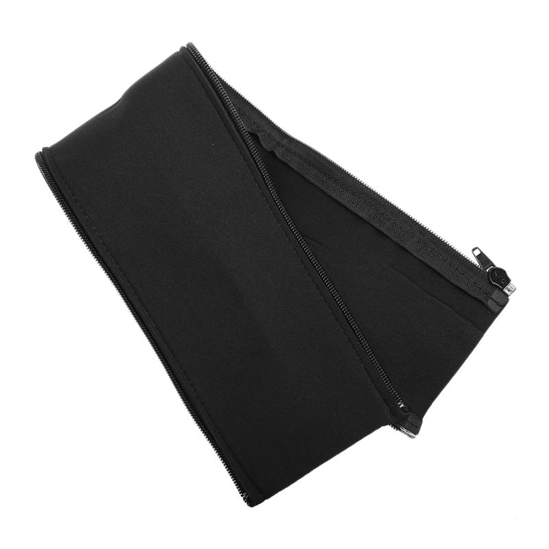 P5EA DIY Cable Management Slee - đánh giá và giá Cable Sleeve Neoprene