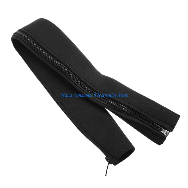 G7NE Cable Management Sleeve D - đánh giá và giá Cable Sleeve Neoprene