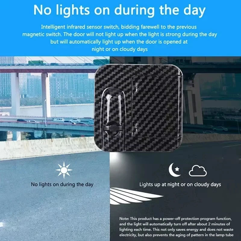 2/4pcs Wireless HD Laser Car D - đánh giá và giá Power Bank Wireless