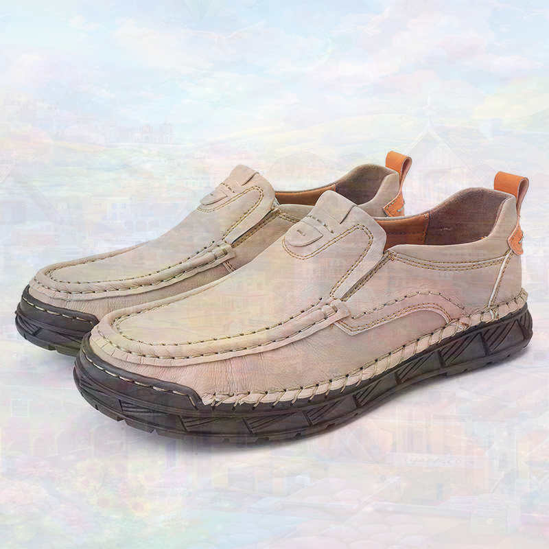 39 Slipon Sneakers Man 46 Walk - đánh giá và giá Tech Accessories Suppliers