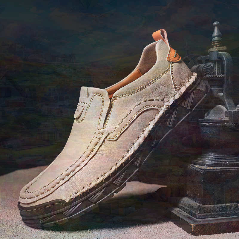 39 Slipon Sneakers Man 46 Walk - đánh giá và giá Tech Accessories Suppliers