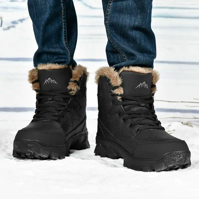 Luxury Design Sneakers Basketb - đánh giá và giá Tech Accessories Products