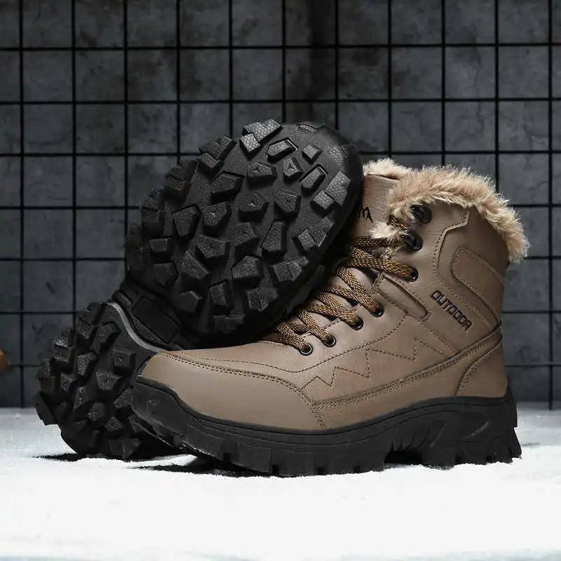 Luxury Design Sneakers Basketb - đánh giá và giá Tech Accessories Products