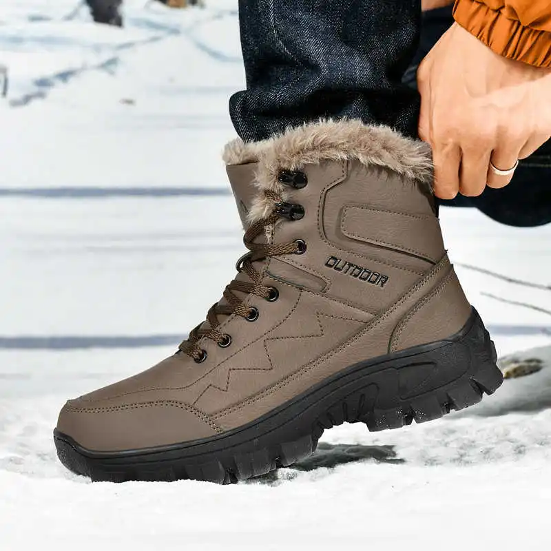 Luxury Design Sneakers Basketb - đánh giá và giá Tech Accessories Products