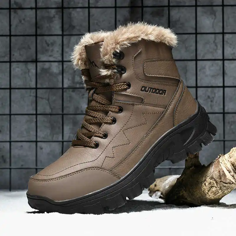 Luxury Design Sneakers Basketb - đánh giá và giá Tech Accessories Products