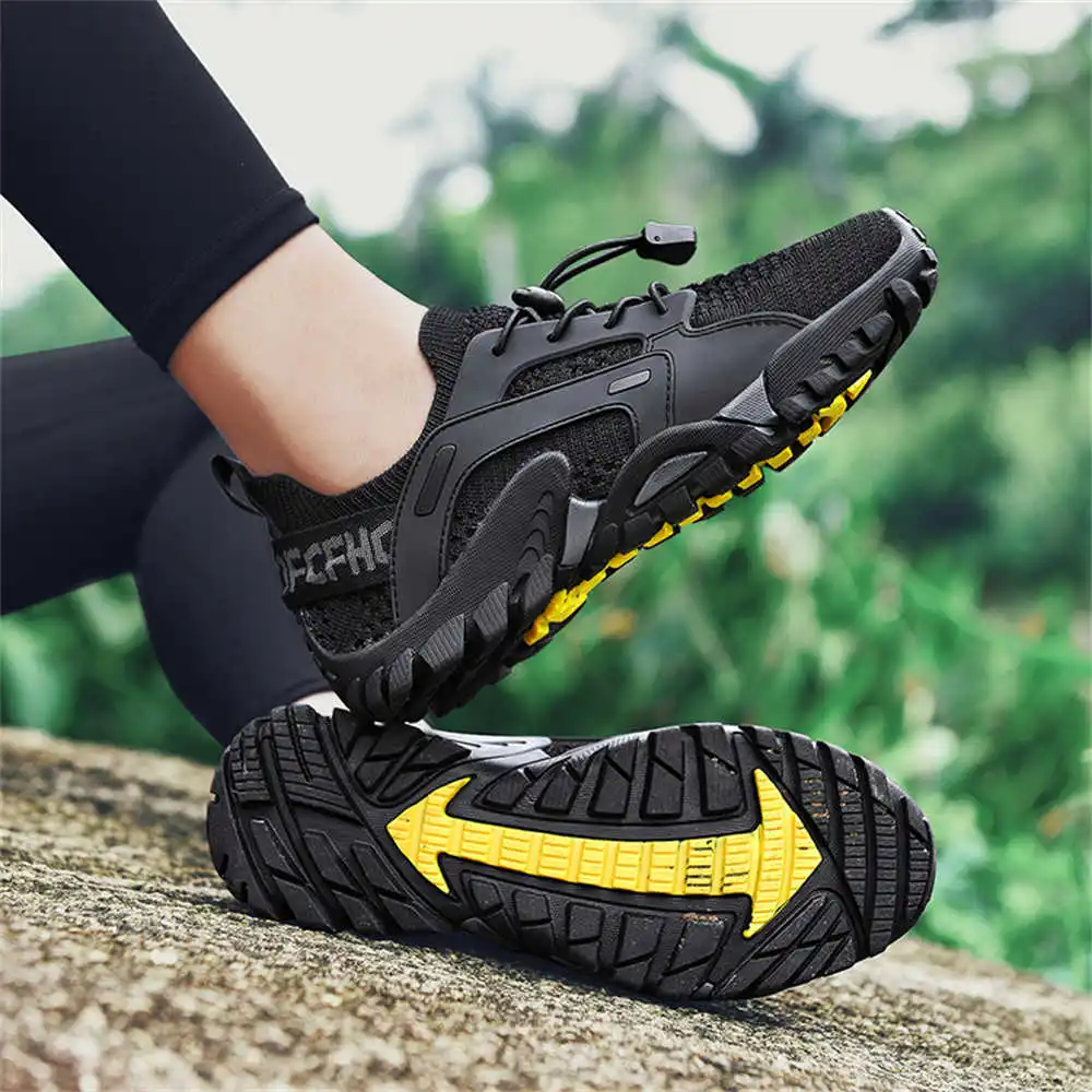 40-44 Size 46 Summer Hiking Bo - đánh giá và giá Tech Accessories Products